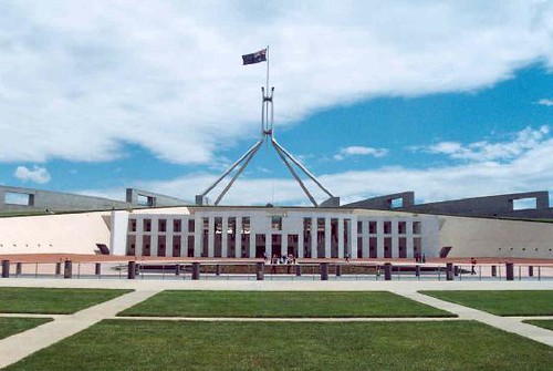 61256-New_Parliament_House-Canberra