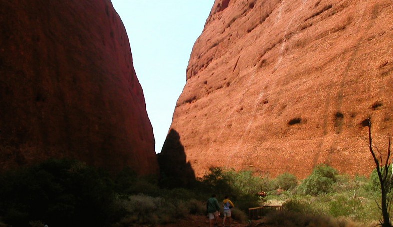 Olgas 10 crevice.JPG