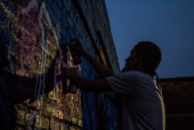 25348880405_881ab33d6f_k