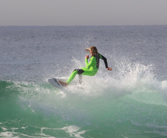 Surf-Fest 2017 - Newcastle Beach, Newcastle, NSW, Australia,01