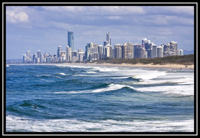 Surfers Paradise Gold Coast-01&