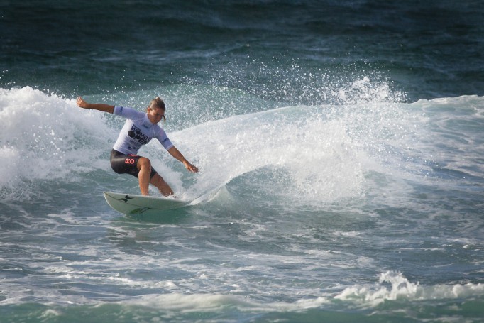 Surfest 2010