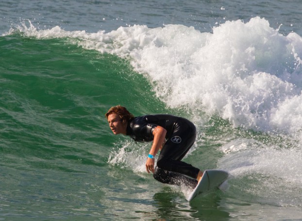 Surf-Fest 2017 - Newcastle Beach, Newcastle, NSW, Australia.19