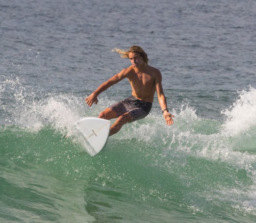 Surf-Fest 2017 - Newcastle Beach, Newcastle, NSW, Australia.02