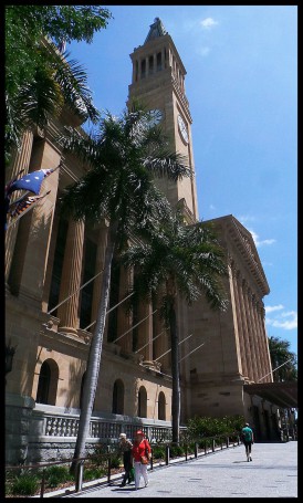City Hall Brisbane-1=