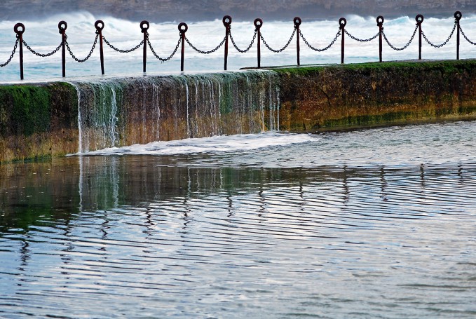 Newcastle_0125