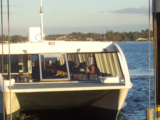 The Shelley Taylor Smith