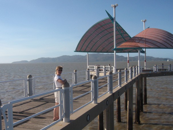 Australia Airlie Beach to Townsville 026