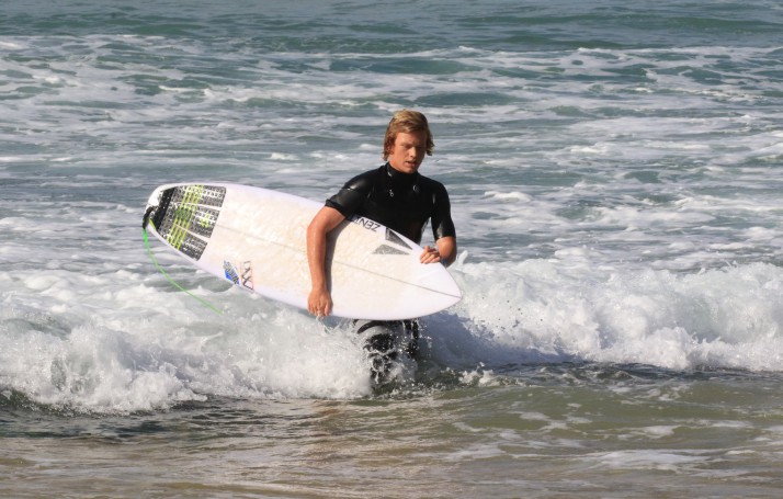 Surf-Fest 2017 - Newcastle Beach, Newcastle, NSW, Australia.20