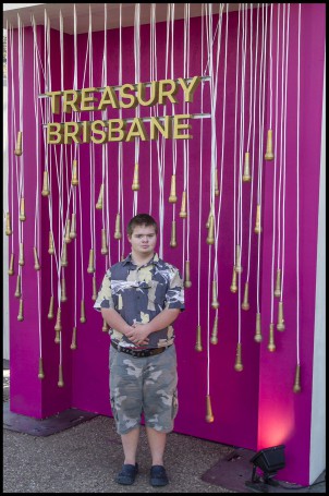 Benjamin at Southbank Brisbane-1=