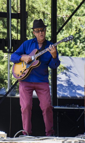 Fetivevale, Launceston Tasmania