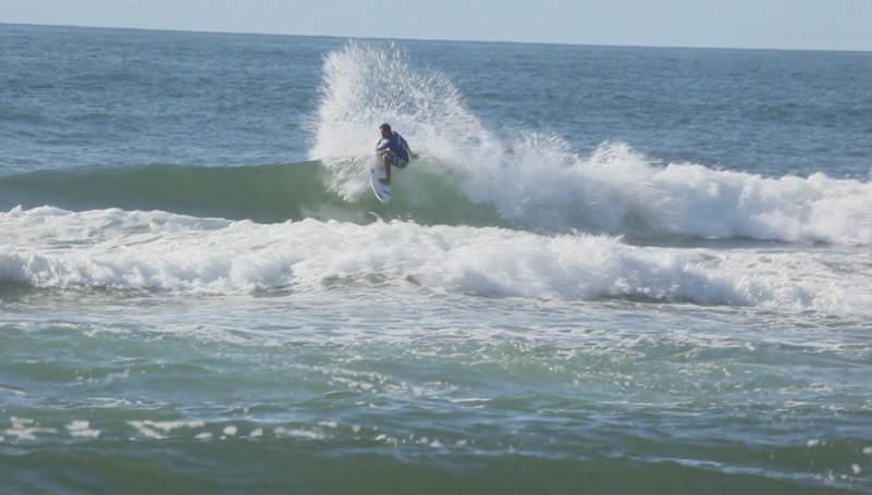 Surfest 2012: MVI_9600 (video)