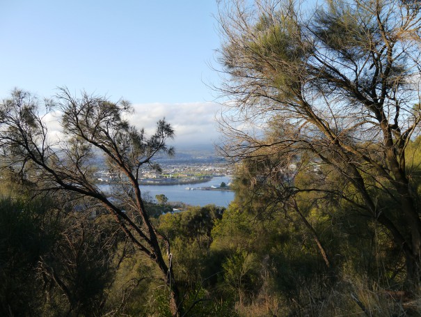 Launceston, Tasmania