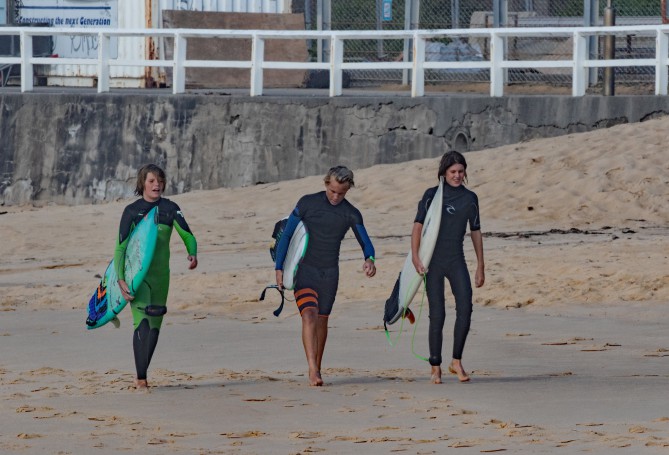 Surf-Fest 2017 - Newcastle Beach, Newcastle, NSW, Australia.00