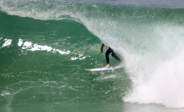 Surfest 2020 Merewether Beach
