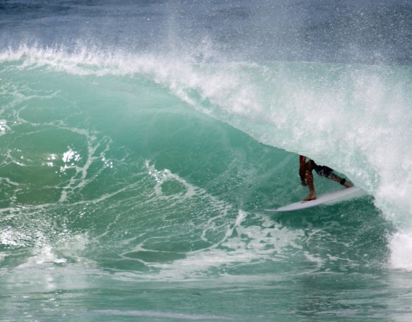 Surfest 2020 Merewether Beach