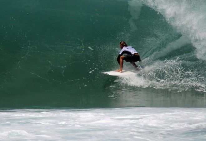 Surfest 2020 Merewether Beach