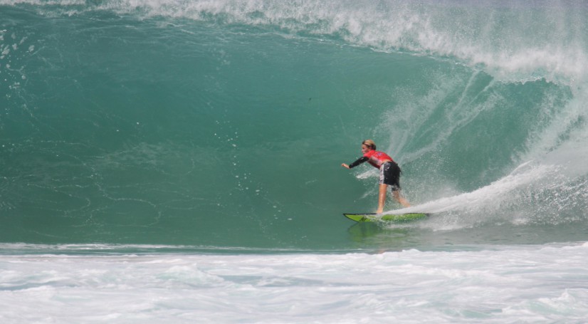 Surfest 2020 Merewether Beach