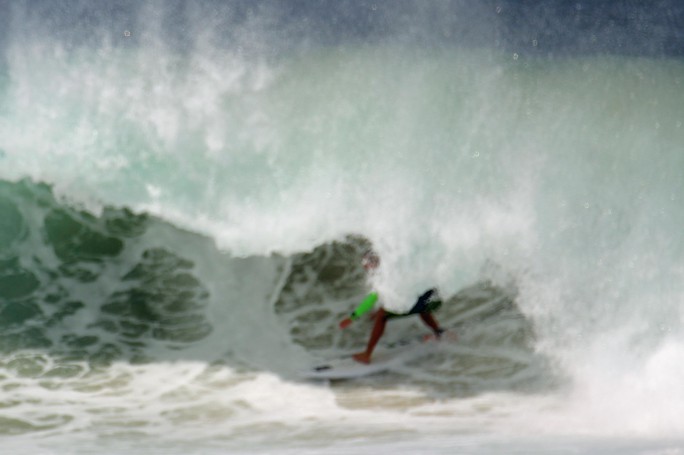 Surfest 2020 Merewether Beach