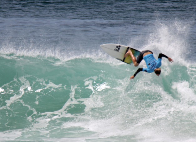 Surfest 2020 Merewether Beach