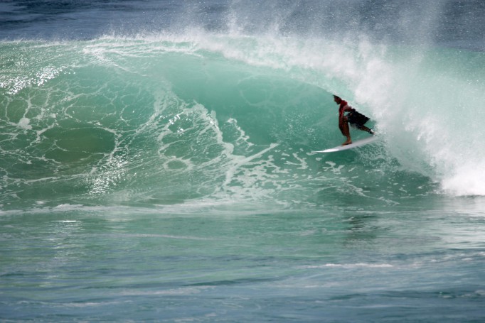Surfest 2020 Merewether Beach
