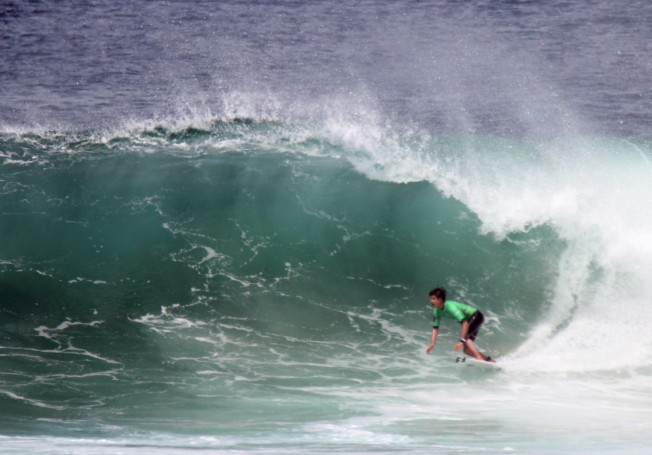 Surfest 2020 Merewether Beach