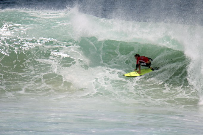 Surfest 2020 Merewether Beach