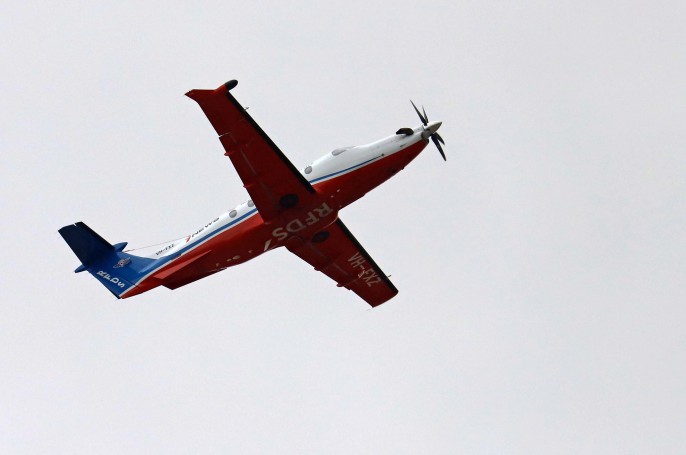 Royal Flying Doctor Service