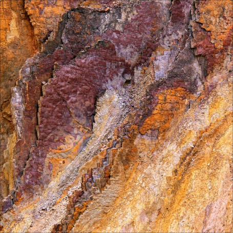 ochre pits layers 05