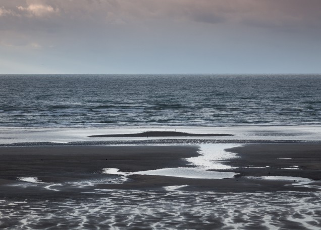 Murlough Beach, Newcastle