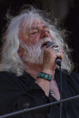 Festivale, Launceston, Tasmania