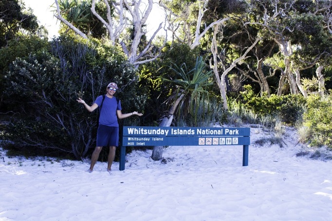 Whitsundays-72