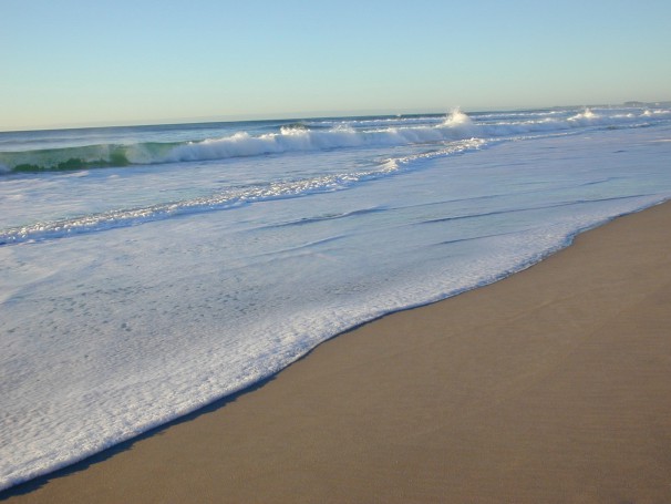 Beach Gold Coast - 7