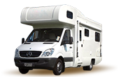 motorhome