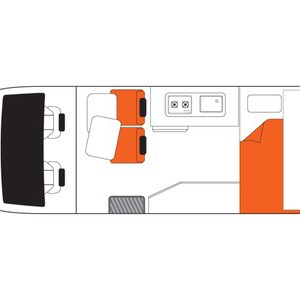 Apollo Endeavour AU Day Layout Apollo Endeavour AU Day Layout