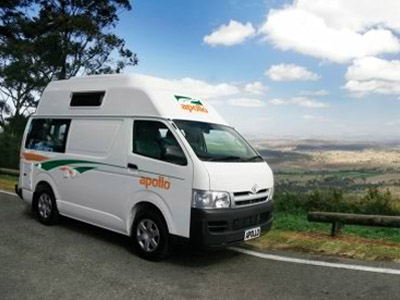 Apollo Car Rental Darwin Apollo Car Rental Darwin