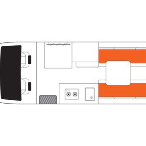 Apollo Hitop AU Day Layout