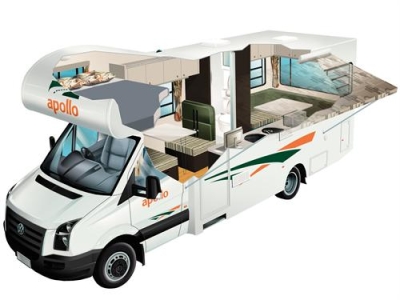 Apollo Car Hire Melbourne Apollo Car Hire Melbourne
