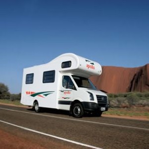 ApolloEuroMotorhome4BerthExternal