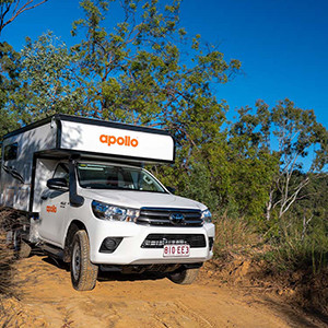 apollo-adventurer-4wd-2-berth-exterior-front