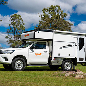 apollo-adventurer-4wd-2-berth-exterior-side