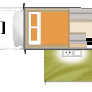 apollo-adventurer-4wd-2-berth-layout