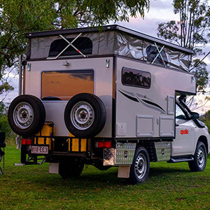 apollo-adventurer-4wd-2-berth-rear