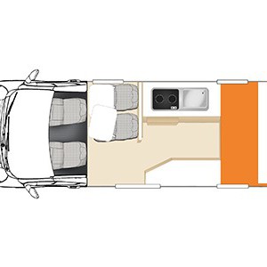 apollo-endeavour-4-berth-day-layout