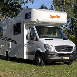 apollo-euro-camper-4-berth-exterior