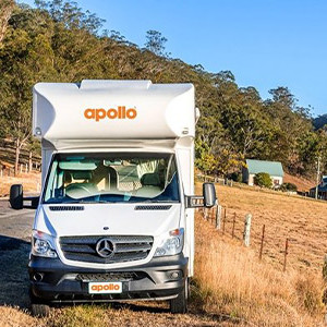 apollo-euro-camper-4-berth-exterior-front