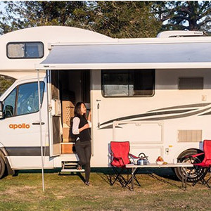 apollo-euro-camper-4-berth-exterior-side