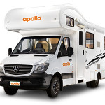 apollo-euro-camper-4-berth-white-background