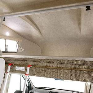 apollo-euro-deluxe-motorhome-6-overhead-bed