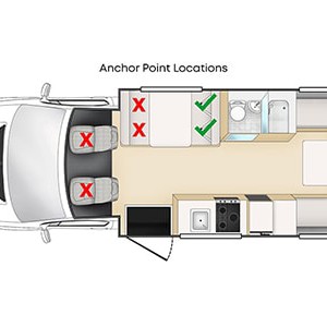 apollo-euro-motorhome-4-berth-anchor-points